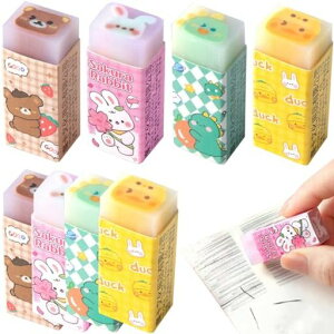 S悭8Zbg킢SJbg\ŋL\ȃfUC^֗XeBbNItBXwwKpMLpqւ̗zIȑ蕨(4X^CqO}//Ac