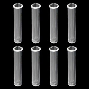 8ǃANȎǉԂ̐ǃXg[WReiNA`[uԃ`[NA`[uǉԕrԉpiԕۑeAJԂgpłAe퐶Ԃ̗{AŒ萶c