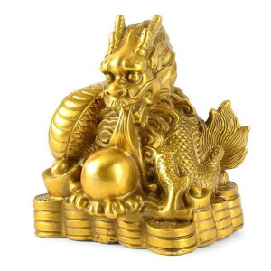 ^Abv̒uFKCeAux\xhSʕtJ^ObYN̑i