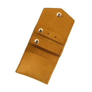 SINGERTOPWG[|[`fB[XtFgCOwփWG[P[X܂݌gтɕ֗sMtgv[g(uE)