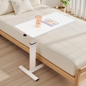 Qucover~TChe[u56-80.8cm~e[uKX~iKߕ68cmxbhe[uPCe[uݑΖgi(V68zCg)