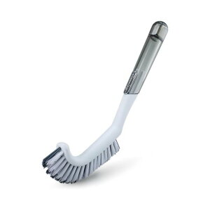 KOMEC|ruVʎ􂢗|puV܌ԑ|Rۃnh݂艺(r/֌܂//oX)PPbV