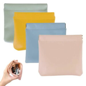 4̈قȂF̉ϕiobOAgobOAwbhtH[obOAKACNAbvANZT[ARCƃWG[̃L[`F[|[^uobO