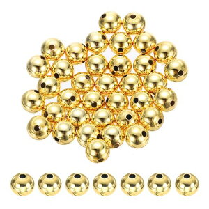 PATIKIL36r[Y|6mmOa1.5mmatBhXy[T[r[Y^X[XEhr[Y[uXbgANZT[p[cnhChp[cXy[T[tDIYp18K