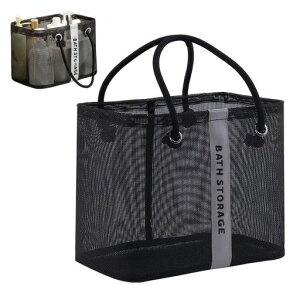 [Jravezt]obOv[obOKoXv[TEiCCj񂰃obO^ѕ֗bVJSʗpoXObY֗Ȏ[(ubN)