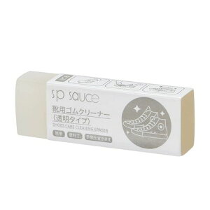 BLOOPICXj[J[SCN[i[ꗎƂXG[hPAV[YpN[jOSgѕ֗RpNgprX|[cV[Y܂ނ܂܂ȑfނɓKĂ܂(^c