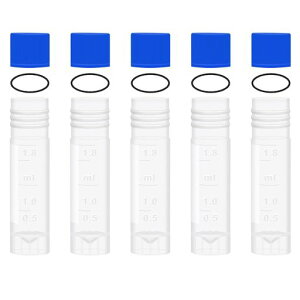 FuoooooGui(ӂ)ǃvX`bN510mleXg`[uۑevX`bNtbg{g˂LbvtSǖڐtϒቷRh~p