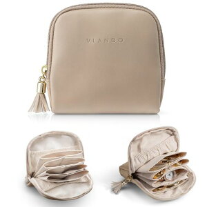 VLANDOWG[|[`ANZT[[^уANZT[P[XKsAXlbNXwփCOrv(F)