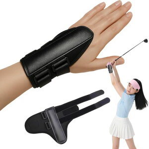 StXCOK񋸐Xgoh_Eu[fUT|[gg[jOpStXCOKNXpbgΉTCY\jpSҌ(ǃfuc