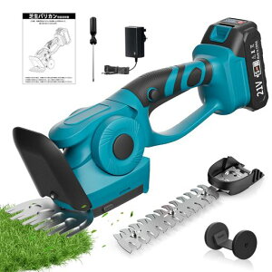 yZpvVEzdŐoJ[d21V2000mAhobe꓋ڐ_oJŊ@R[hXu[h*2芠130/220mm15-25mmdSbNyʉ|A؋}c