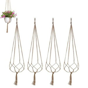 SensaBlissAnK[vgnK[A݂ؔ艺nMOv^[}NAnK[ϗtAApOAɓKp4{ZbguE100cm