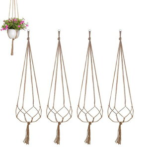 SensaBlissAnK[vgnK[A݂ؔ艺nMOv^[}NAnK[ϗtAApOAɓKp4{ZbguE100cm