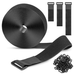 Aicosineg̓}WbNe[voh10Mx2cmRJbg50vX`bNobNtłʃt@Xi[ohzŒxgג߃xgCǗDIYpƖpƒpHƗpF