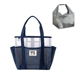 [JIAHU]TEiobOXpobObVRpNgv[r[`X|[cCCjWKg[gobOꃌfB[XleʒʋCyʔGĂOKv[gMtg