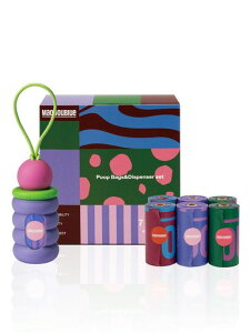 Maogoublue񂿂LȂ܌񂿏܂ɂȂܐ𐫃WX~̍Rh~Ɍp܌U}i[܃Tj^[܂oԓLpoeƎ(p[v