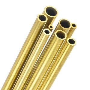 MMETERXITY300mm�^�J�ۊǁA2mm2.5mm3mm3.5mm4mm4.5mm5mm5.5mmOD0.5mm�ǌ��^�J�V�[�����X���ǃ`���[�u�A����/���H/DIY�N���t�g�p[8�p�b�N�Z�b�g]