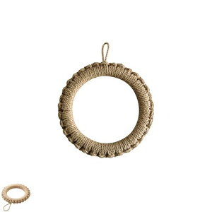 Mirhua~ꖃϔMی^RfޓVRi`SryVvCeA|bg}bg~(12*20CM)