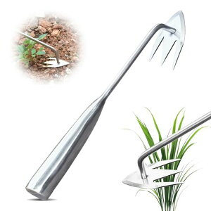 ANYTOP����蓹��G���u���V���ނ��蓹��L���[�L�G�������S��340mm3�{�ܑ���菜���H�����X�e�����X���Ў�L�����������|�p�����O�b�Y