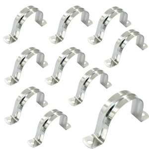 FUYUEROXeXThohPǃpCvThoh񂩂pCvŒPǃpCvpCvXgbvNvXeX2U^lXȕ\ʂւ̃pCvŒpA10Zc