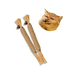 Lނ᎕܂т̖ؔL_}^^rVRؖVRSŎ_΃PALPAXgX2{Zbg