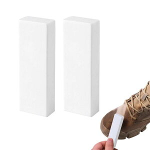 CoolloodaXj[J[Sy2ZbgzXG[hN[i[XG[hXj[J[N[i[SꗎƂsvܕsvfޑΉRpNgTCY7.5x2.5cmłȉꑦN[jc