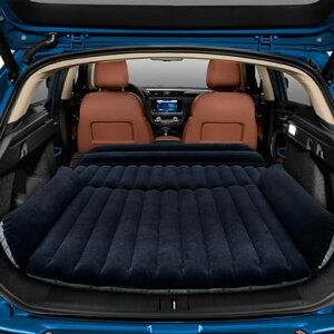 Ԓ}bgGA[}bgSUVMPVėpGA[xbh12cmőRpNg[ԗpd|vtPVCfފȈՃxbhJ[piԓLvpiKԉspAEghA_[Nu[