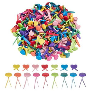 200Subh2ރ^ubht@Xi[y[p[NtgXNbvubLOJ[h}`J[XvbgsDIYNtgvWFNgpItBXpi