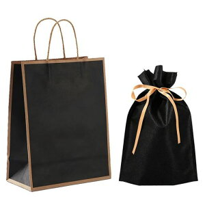 DACAIFH܃MtgobOėp\Ntg܎񂰑܃{tsDzВ܃MtgobOTCYpiNX}XDIYEFfBOp[eB[EappVc