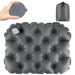 DА܂肽݃}bgGA[W[V[glpytCE5cmEyʁzzcKGA[NbV40x31cmLv}bgAEghAW[V[gc