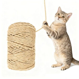 [v5mmRЂyA[v܌||DIYAEghA܂ƂppR[vLbg^[pC̑֕iIȃe[uƈ֎qy_gAؔc