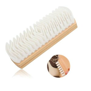 MirhuaXG[huVꗎƂuVESVRSSCXj[J[vCu[cp