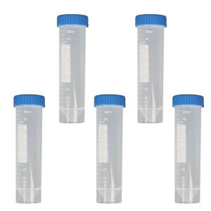 LIKENNYǉSǖڐt5{Zbg50mlWtRTvۑvX`bNoeRh~ϒቷpr