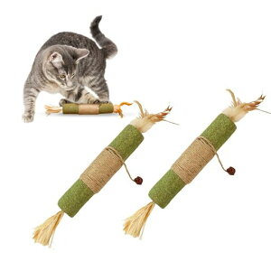 Lނ᎕Lpi܂ю_ރXeBbNVRؖVRS̃N[jO^sXgX얞(2)