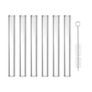 PATIKIL10cmzEPC_KX6Oa12mm2mmKX`[uXg[gpCvMt{pKXp