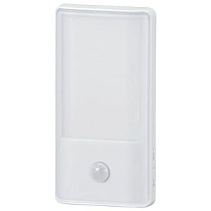 �I�[���d�@LED�i�C�g���C�g���Ðl���Z���T�[���d���F�t�b�g���C�g������NIT-ALA6JY-WL06-1721OHM