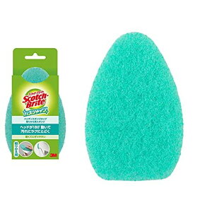 3M�����C�|���u���V�X�|���W��֗p�����O�p�X�R�b�`�u���C�g�o�X�V���C��B-560J