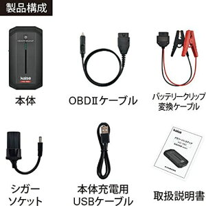 �������[�o�b�N�A�b�vKG-150N