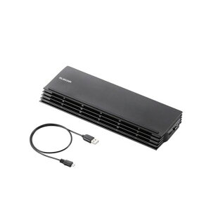 �G���R����p�䏬�^�o�[12.1~17�C���`�Ή��u���b�NSX-CL20BK