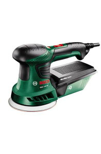 BOSCH(�{�b�V��)�z���񃉃��_���A�N�V�����T���_�[PEX260AE�d���T���_�[�R���p�N�g��U������