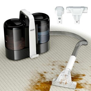 �y�Z�p�v�V�E18000Pa�����z���́zNEODIT��2����J�[�y�b�g�N���[�i�[600W���̓��[�^�[���ڃ����T�[���@40�x�����Ή����􂢃N���[�i�[�J�[�y�b�g/�z���i/�y�b�g�V�[�g/�}�b�g���X/�ԓ�/���c