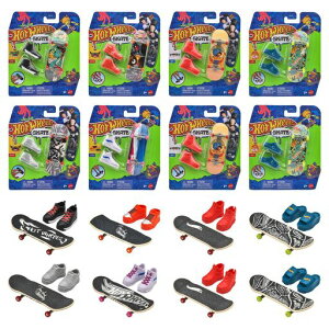 �z�b�g�E�B�[��(HotWheels)�X�P�[�g�x�[�V�b�N�V���[�Y?�A�\�[�g��蕨��������V���[�Y�t���w�X�P16�P��BOX�̔�5�΂���}���`HGT46-987L