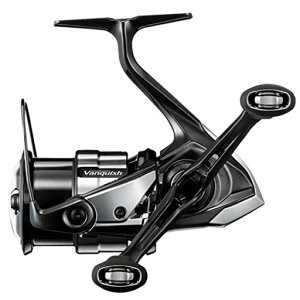 �V�}�m(SHIMANO)�X�s�j���O���[��23���@���L�b�V��C3000SDHHG