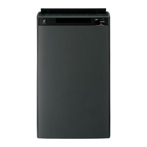 �V���[�v������C����@KI-TX75-H�v���Y�}�N���X�^�[NEXT(50000)���V�E�t���E�B���X�ԕ���C��AIAUTOAI���j�^�[��e�ʉ���900mL/h