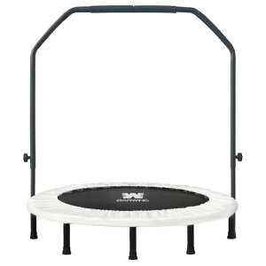 BARWING(�o�[�E�B���O) �V���f���o�� �g�����|���� 8�{�r �É� �ω׏d150kg �g�����|���� �q���p ��l�p �_�C�G�b�g �N�b�V���� �g�����|���� �܂肽���� �傫���܂��� ���肽���� �g�����|�c