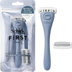 Schick(�V�b�N)�V�b�N�t�@�[�X�g�V�F�[�r���O�z���_�[(�n�t��+�֐n1�R)�f�j���C���f�B�S�E���J�~�\��