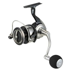 �_�C��(DAIWA)��^�X�s�j���O���[��24�Z���e�[�gSW5000-P