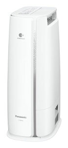 �p�i�\�j�b�N�ߗފ��������@�f�V�J���g�����y��&�R���p�N�g��160°�X�C���O�����j�I�C�̌����ۂ����ۃi�m�C�[����F-YZX60B-H