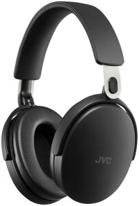 JVC�P���E�b�hJVC�h���C���[�}�t�w�b�h�o���h�������\EP-EM70-B�u���b�N