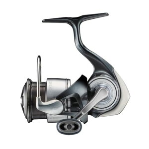 �_�C��(DAIWA)�X�s�j���O���[��24�Z���e-�gFCLT2000S-H(2024�N���f��)