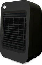 楽天市場】セラミックヒーター cht－1636の通販